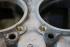 Motor komplett 911E 2,2, 171 PS/ 192 Nm, Typ 911/01 911.100.110.00